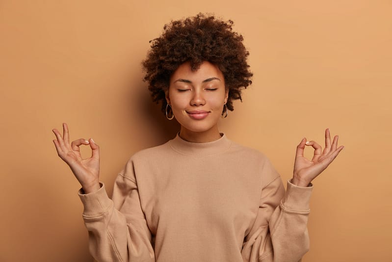 Les bienfaits du sport pour lutter contre le stress